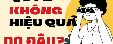 Quảng cáo fb có hiệu quả không DO ĐÂU?